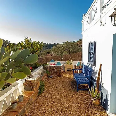 Charming Hotel 3*